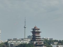 -谷兹·怡家城市(绵阳铁牛广场店)