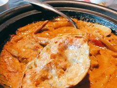 -蟹榭·本帮江浙菜·蟹宴(五角场合生汇商场店)