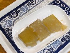 -冰泉豆浆馆(阳朔店)