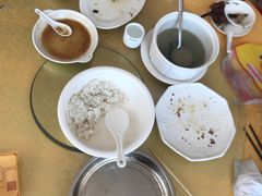 -思远客家菜馆(巴伐利亚店)