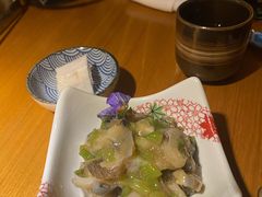 -本寻烧肉酒场(双井店)