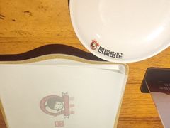 -小核桃品质串店(世茂大道店)
