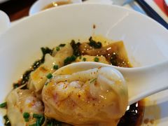 -鼎泰丰(环贸店)