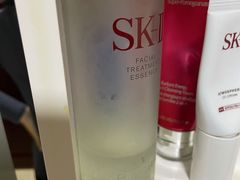 -松雷商业(南岗店)