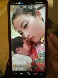 -上海百佳妇产医院