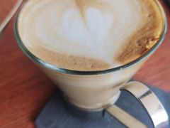 -半山半岛洲际度假酒店·观海廊