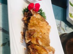 -皇家冰窖小院(什刹海店)