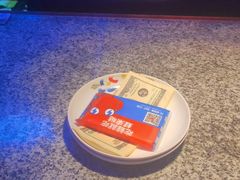 -蛙来哒(白云万达店)
