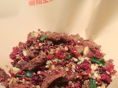 -衡厨(中南店)
