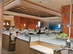 -食锦记·福建私房菜(浦西万达店)
