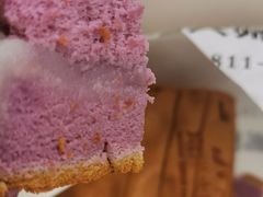 -南洋大师傅(六合龙湖天街店)