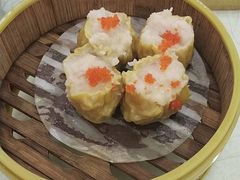 -万山楼海鲜酒家·二十三年老字号