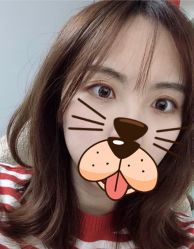 -Adore nail日式美甲美睫