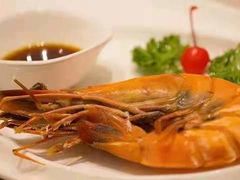 -醉胶东(友谊店)
