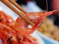-沈家门海鲜夜排档(东港店)