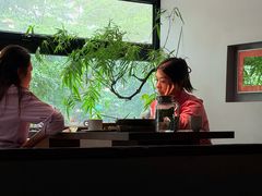 -本处·素食·融合料理(南油店)