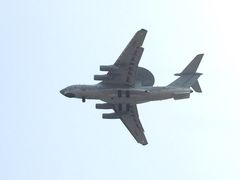 iphone_upload_pic-武清南湖绿博园