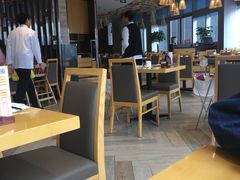 -鼎泰丰(嘉年华•海信广场VILLAGE店)