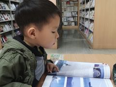 -青岛市图书馆