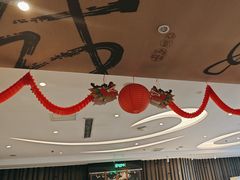 -眉州东坡(通州店)