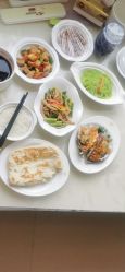 -天使医生月子中心(福佑店)
