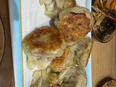 -源玺源烧麦馆(东护城河南街店)