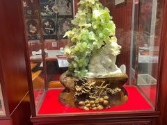 -燕春楼(海河华鼎店)