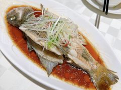 -光明邨大酒家(淮海路店)