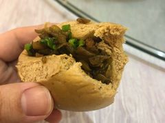 -椿记烧鹅(北门店)