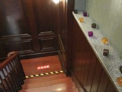 -德大西餐社(云南南路店)