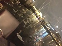 -Kampa Park Restaurant