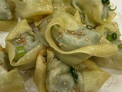 -小实惠嘉(威海路店)