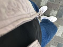 -Wagas沃歌斯(大学路店)