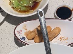 -江渔儿酸菜鱼(东厦一百店)
