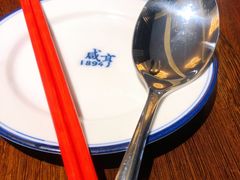 -咸亨酒店•非遗绍兴菜•中华老字号(堂吃餐厅)