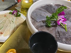 -巴蜀懒人火锅(龙颈路店)