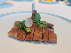 -潇湘府•湘菜领军品牌(望京店)
