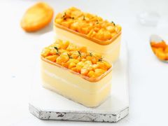 -寻味顺德·珍之宝酒楼(银钻店)