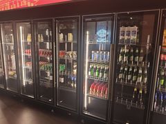 -鸽子侯·家宴·平价海鲜(绿地店)