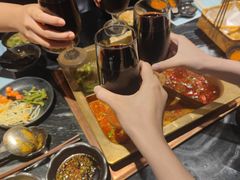 -王家渡火锅(金宝汇店)