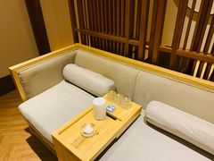 -爱乐国际温泉水疗会