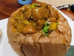 -素心小筑(后沙裕镇店)