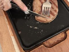 -必胜客(阿罗海店)