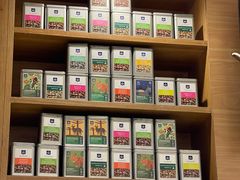 -逸派咖啡 EPARKCOFFEE(广安门店)