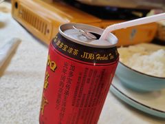 -猪三哥肥肠鸡川菜小炒