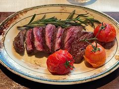 -Mogul Eatery·大亨餐酒馆