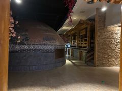-济州岛汤泉(广宜店)