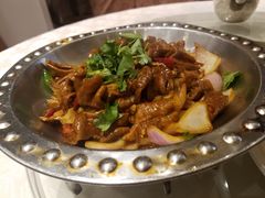 -双东酒店(东关街店)