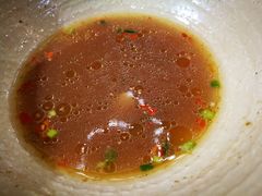 -协茂森老钟家(鸿云悦街店)
