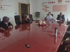 -宝山庙行悦馨养老院